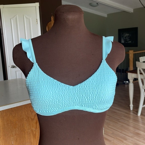 Hollister bikini top - Picture 7 of 9